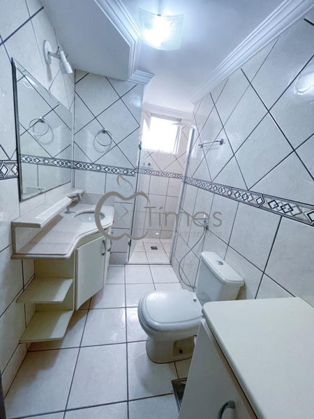 Foto 4 de Apartamento com 3 Quartos à venda, 115m² em Setor Aeroporto, Goiânia