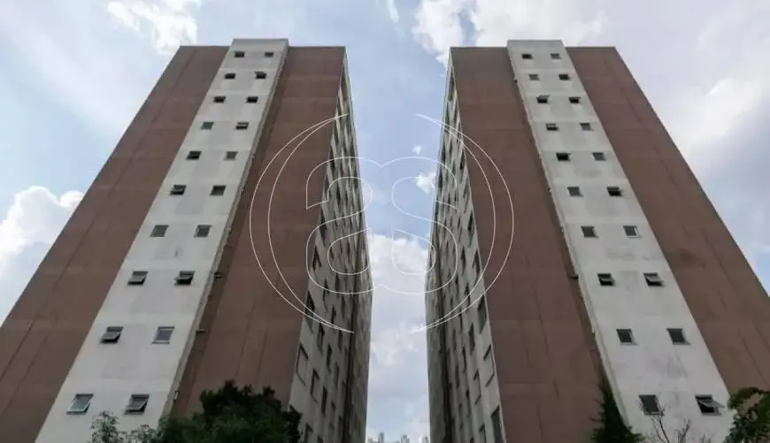 Foto 1 de Apartamento com 3 Quartos para venda ou aluguel, 102m² em Vila Clementino, São Paulo