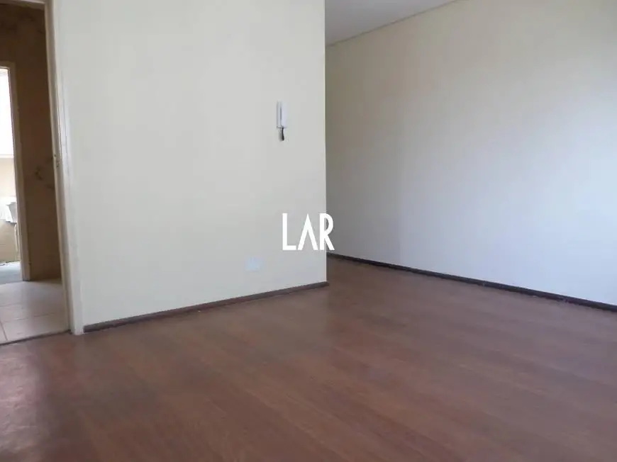 Foto 3 de Apartamento com 3 Quartos à venda, 105m² em Vila Paris, Belo Horizonte