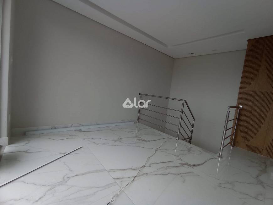 Foto 4 de Apartamento com 4 Quartos à venda, 130m² em Planalto, Belo Horizonte