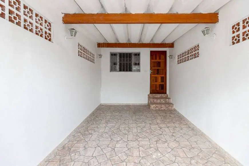 Foto 1 de Casa com 2 Quartos à venda, 106m² em Jardim Angelina, São Paulo
