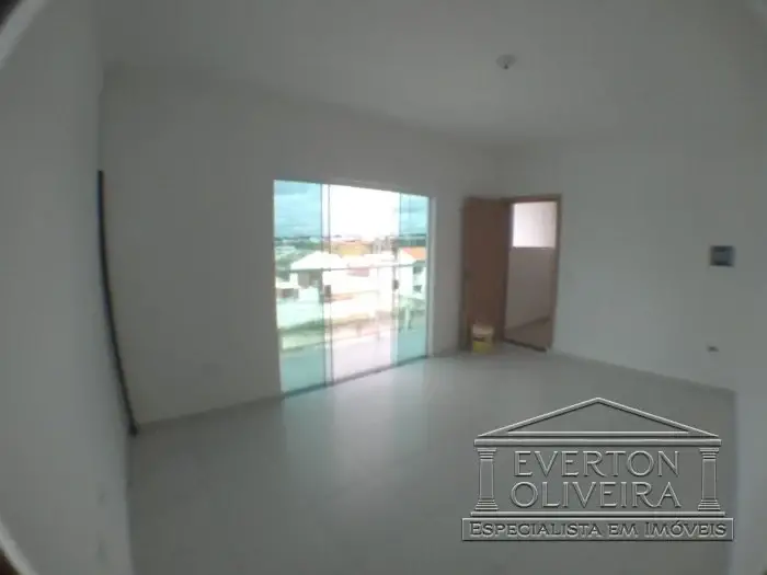 Foto 1 de Casa com 2 Quartos à venda, 88m² em Residencial Santa Paula, Jacareí