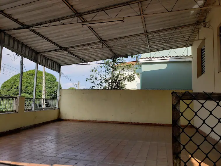 Foto 1 de Casa com 2 Quartos à venda, 180m² em Vila Mariana, São Paulo