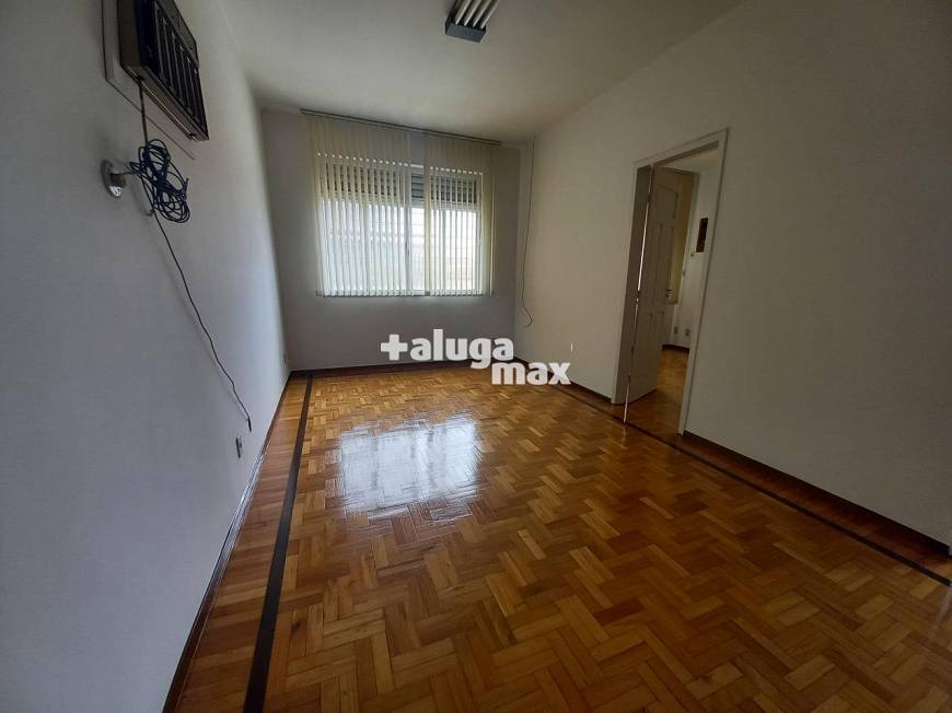 Foto 1 de Casa com 3 Quartos para alugar, 128m² em Prado, Belo Horizonte