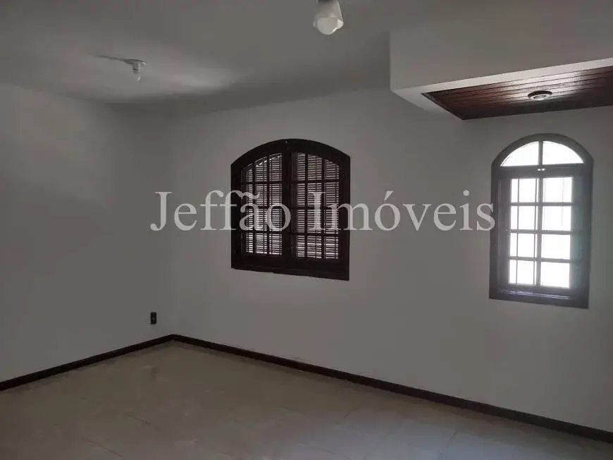 Foto 1 de Casa com 3 Quartos para alugar, 114m² em Sam Remo, Volta Redonda