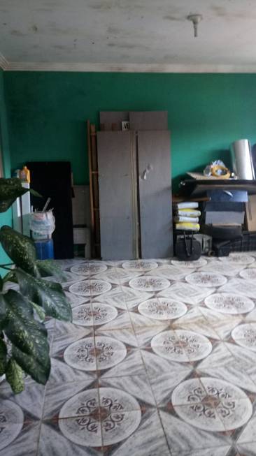 Foto 4 de Casa com 3 Quartos à venda, 110m² em Santo Antônio, Carpina