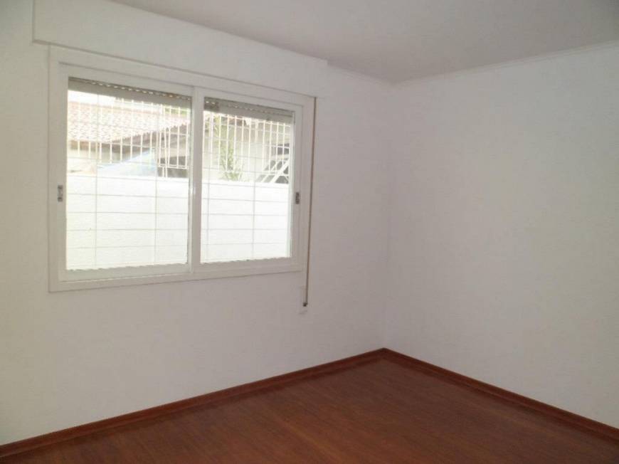 Foto 5 de Casa com 3 Quartos à venda, 180m² em Sarandi, Porto Alegre
