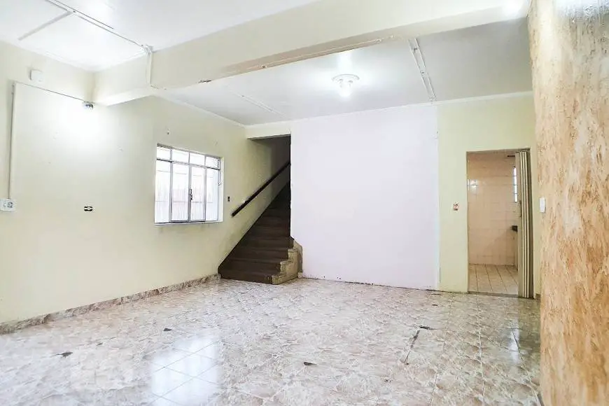 Foto 3 de Casa com 5 Quartos à venda, 220m² em Vila Ré, São Paulo