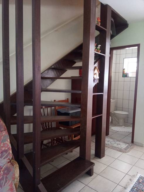 Foto 5 de Casa de Condomínio com 2 Quartos à venda, 70m² em Das Posses, Serra Negra