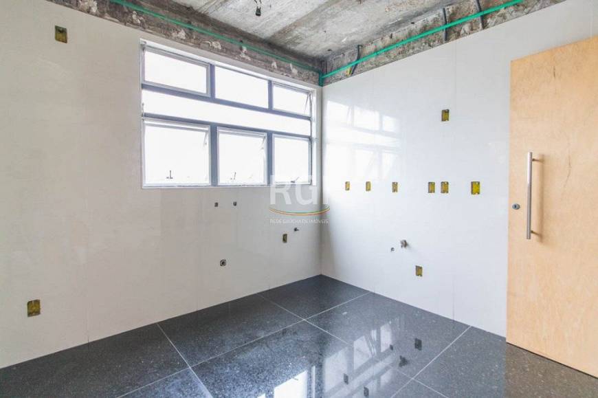 Foto 5 de Cobertura com 3 Quartos à venda, 158m² em Auxiliadora, Porto Alegre