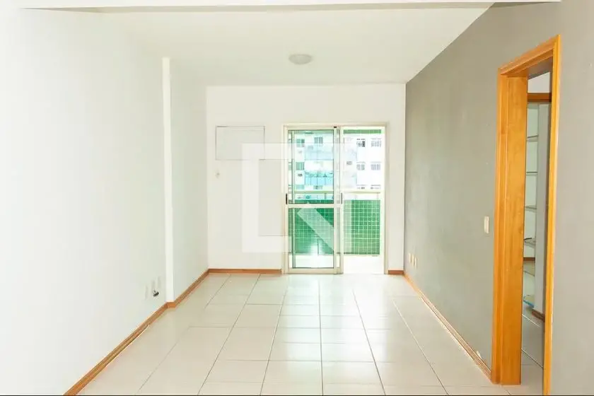 Foto 1 de Apartamento com 2 Quartos para alugar, 90m² em Barra da Tijuca, Rio de Janeiro