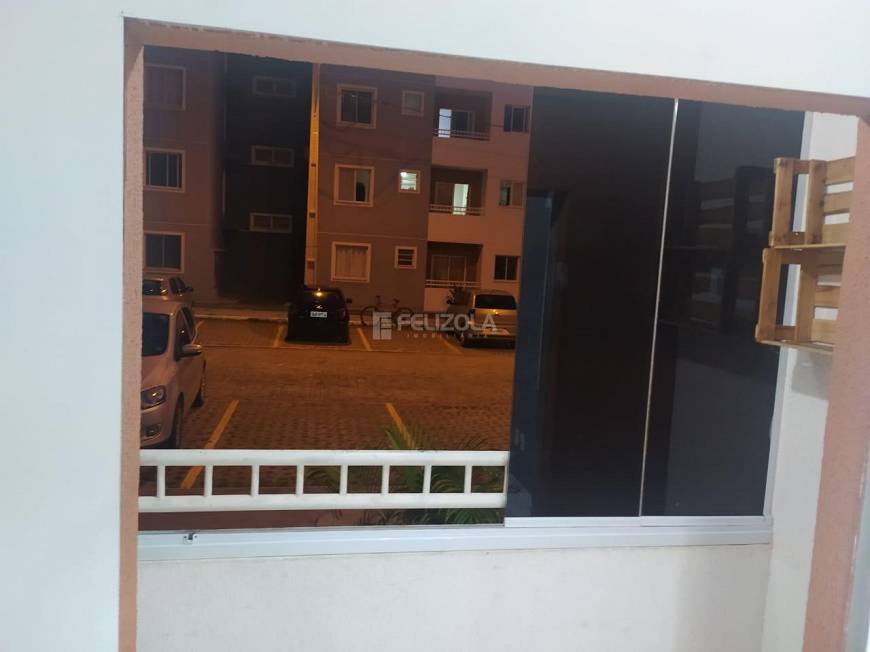 Foto 5 de Apartamento com 2 Quartos à venda, 50m² em , Barra dos Coqueiros