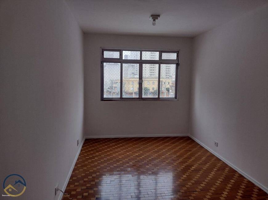 Foto 1 de Apartamento com 2 Quartos à venda, 72m² em Bela Vista, São Paulo