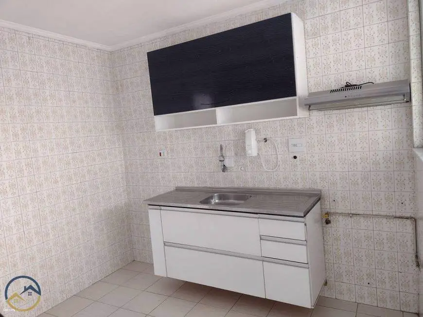 Foto 4 de Apartamento com 2 Quartos à venda, 72m² em Bela Vista, São Paulo