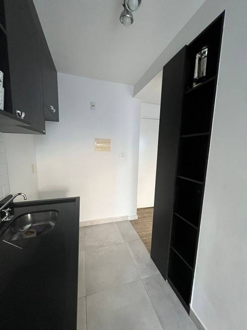 Foto 5 de Apartamento com 2 Quartos à venda, 59m² em Jardim da Glória, São Paulo