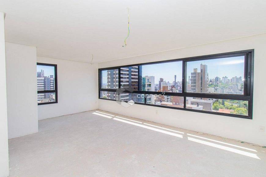 Foto 1 de Apartamento com 2 Quartos à venda, 108m² em Petrópolis, Porto Alegre