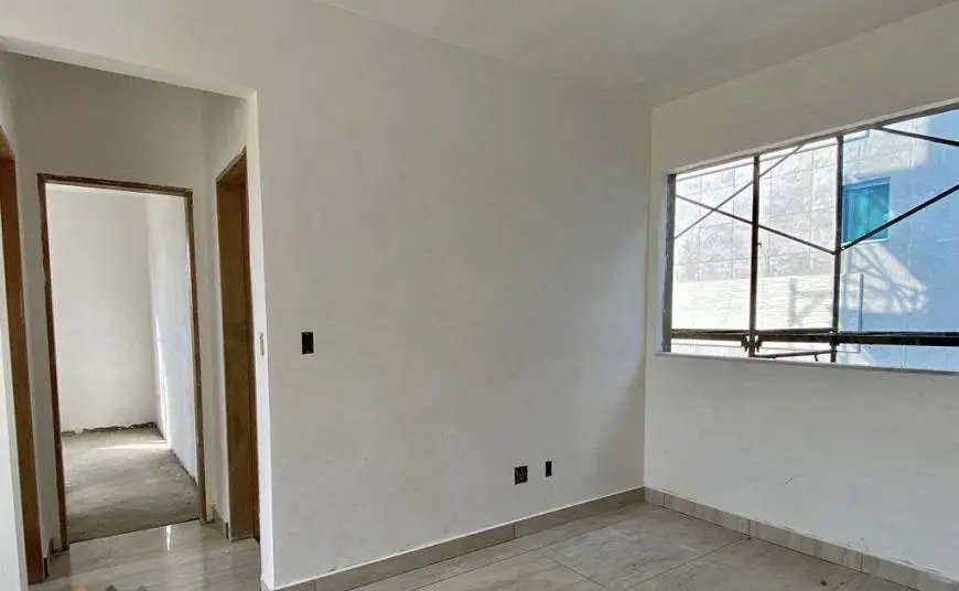 Foto 1 de Apartamento com 2 Quartos à venda, 119m² em Planalto, Belo Horizonte