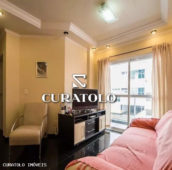 Foto 3 de Apartamento com 2 Quartos à venda, 66m² em Santo Antônio, São Caetano do Sul