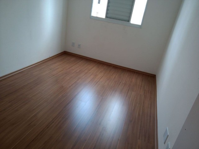 Foto 3 de Apartamento com 2 Quartos à venda, 47m² em São Mateus, São Paulo