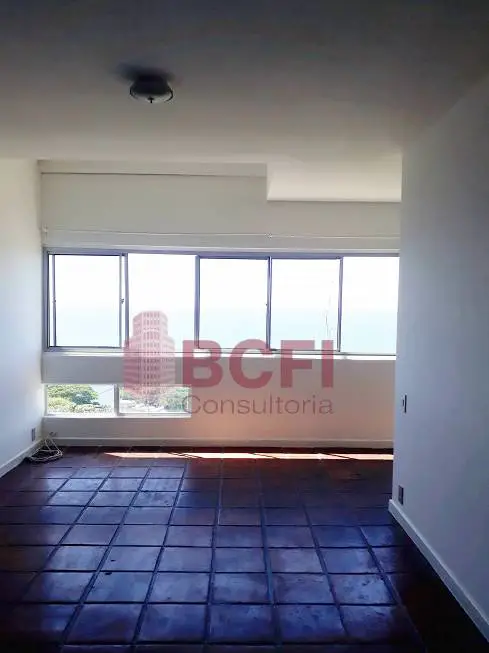 Foto 4 de Apartamento com 2 Quartos para alugar, 65m² em Vidigal, Rio de Janeiro