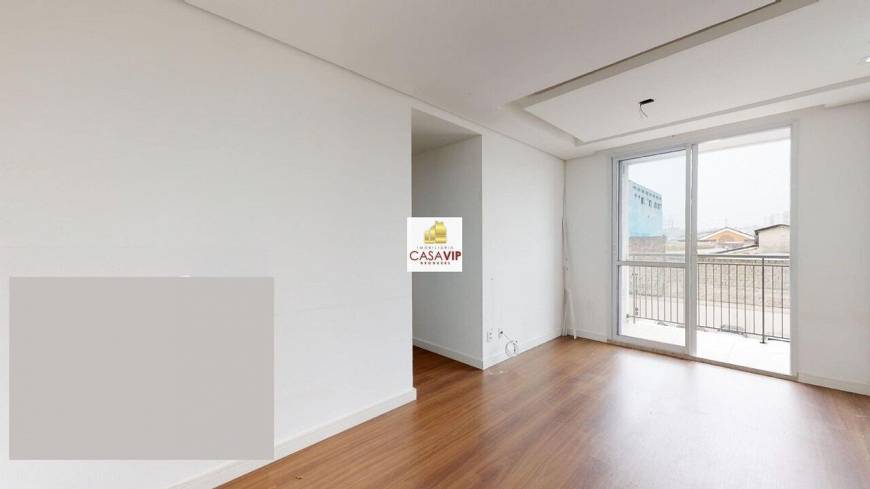 Foto 4 de Apartamento com 2 Quartos à venda, 55m² em Vila Carioca, São Paulo