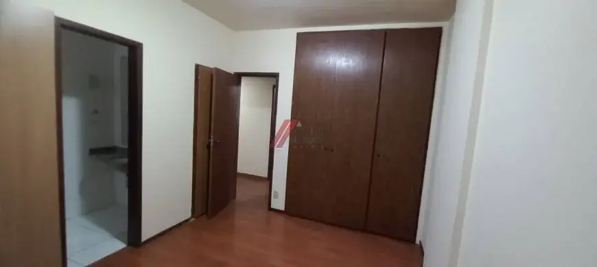 Foto 5 de Apartamento com 3 Quartos para alugar, 100m² em Funcionários, Belo Horizonte