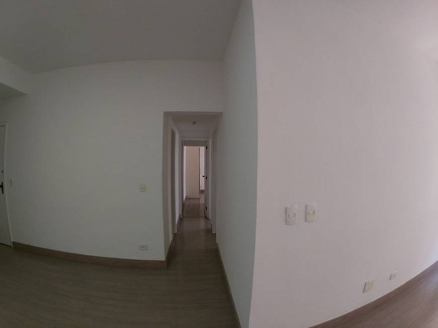 Foto 2 de Apartamento com 3 Quartos à venda, 111m² em Jardim Botânico, Rio de Janeiro