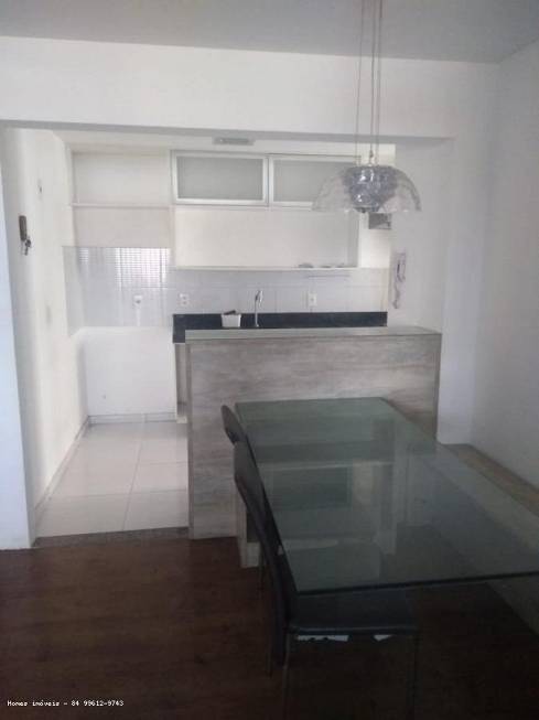 Foto 3 de Apartamento com 3 Quartos à venda, 86m² em Neópolis, Natal