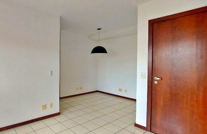 Foto 1 de Apartamento com 3 Quartos à venda, 67m² em Norte, Águas Claras