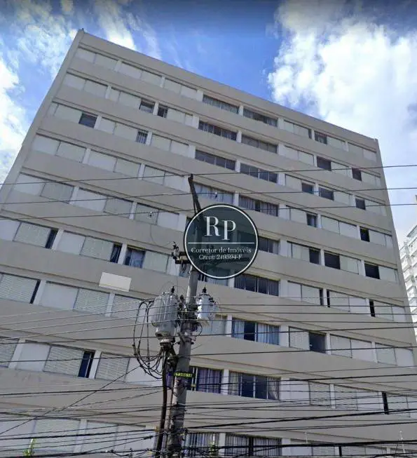 Foto 5 de Apartamento com 3 Quartos à venda, 96m² em Tatuapé, São Paulo