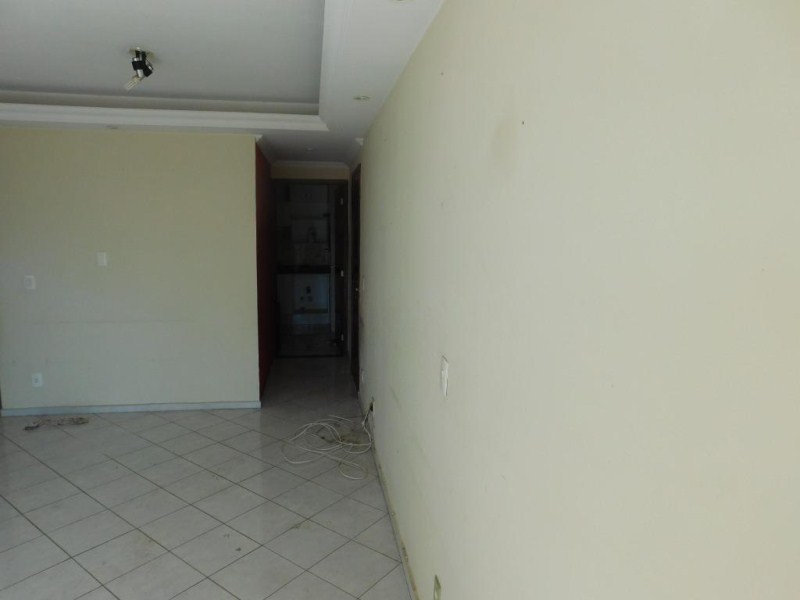 Foto 3 de Apartamento com 3 Quartos à venda, 97m² em Vila das Hortências, Jundiaí