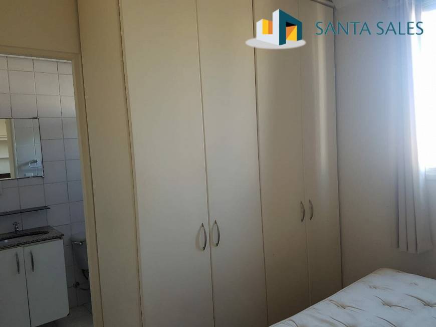 Foto 1 de Apartamento com 3 Quartos para alugar, 64m² em Vila Mariana, São Paulo