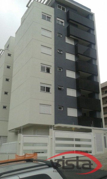 Foto 1 de Apartamento com 3 Quartos à venda, 85m² em Villagio Iguatemi, Caxias do Sul