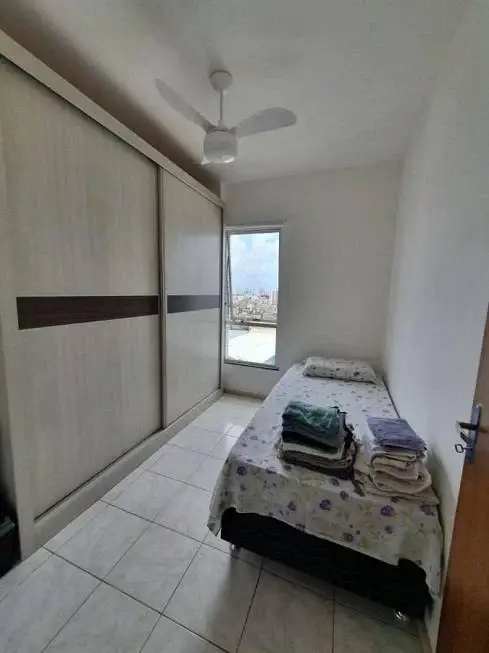Foto 4 de Apartamento com 4 Quartos para alugar, 81m² em Garcia, Salvador