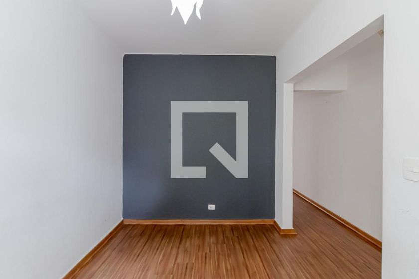 Foto 5 de Casa com 3 Quartos para alugar, 198m² em Aclimação, São Paulo