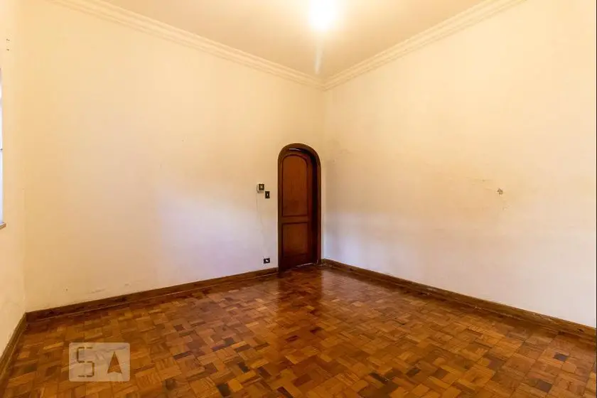 Foto 1 de Casa com 3 Quartos para alugar, 400m² em Aclimação, São Paulo