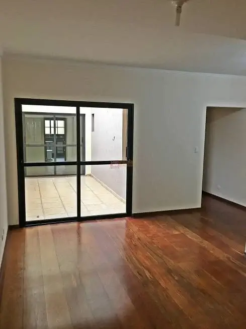 Foto 1 de Casa com 3 Quartos para alugar, 125m² em Rudge Ramos, São Bernardo do Campo