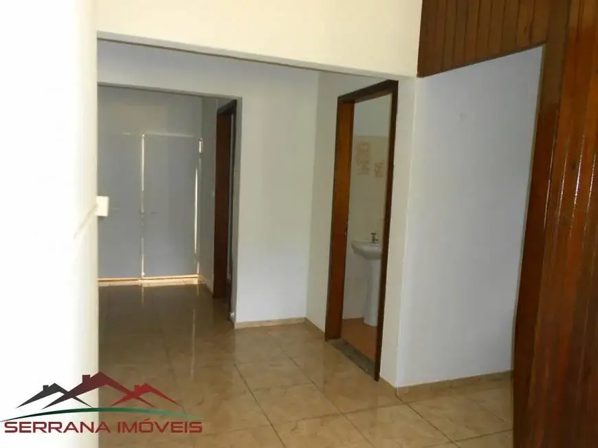 Foto 4 de Cobertura com 3 Quartos para alugar, 80m² em Piá, Nova Petrópolis