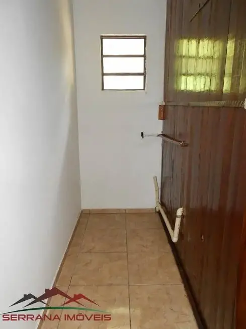 Foto 5 de Cobertura com 3 Quartos para alugar, 80m² em Piá, Nova Petrópolis