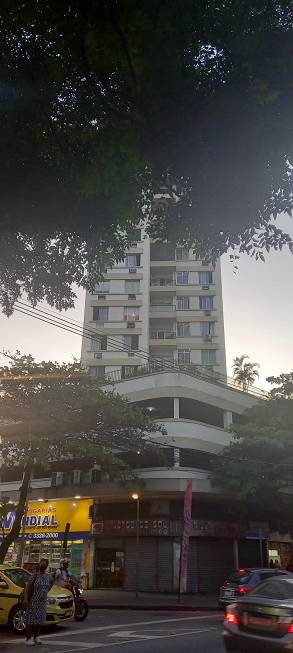 Foto 1 de Apartamento com 1 Quarto à venda, 44m² em Pechincha, Rio de Janeiro
