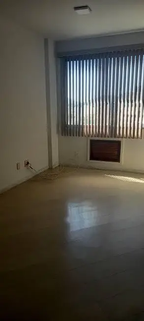 Foto 4 de Apartamento com 1 Quarto à venda, 44m² em Pechincha, Rio de Janeiro