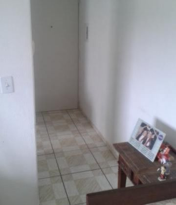 Foto 3 de Apartamento com 1 Quarto à venda, 38m² em Protásio Alves, Porto Alegre