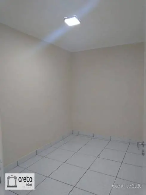 Foto 4 de Apartamento com 1 Quarto para alugar, 35m² em Remédios, Osasco