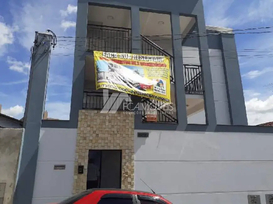 Foto 1 de Apartamento com 1 Quarto à venda, 148m² em Rio Branco, Porto Alegre