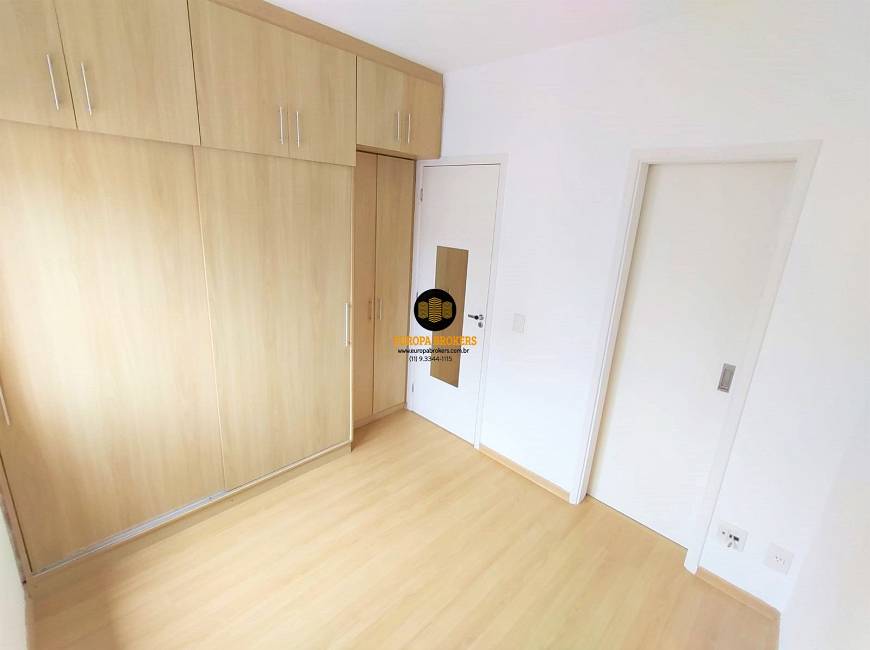 Foto 1 de Apartamento com 1 Quarto à venda, 37m² em Saúde, São Paulo