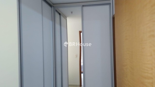 Foto 2 de Apartamento com 1 Quarto à venda, 48m² em Taguatinga Sul, Brasília