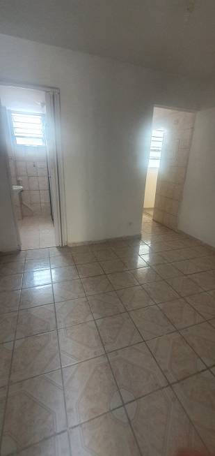 Foto 2 de Apartamento com 1 Quarto à venda, 24m² em Vila Buarque, São Paulo