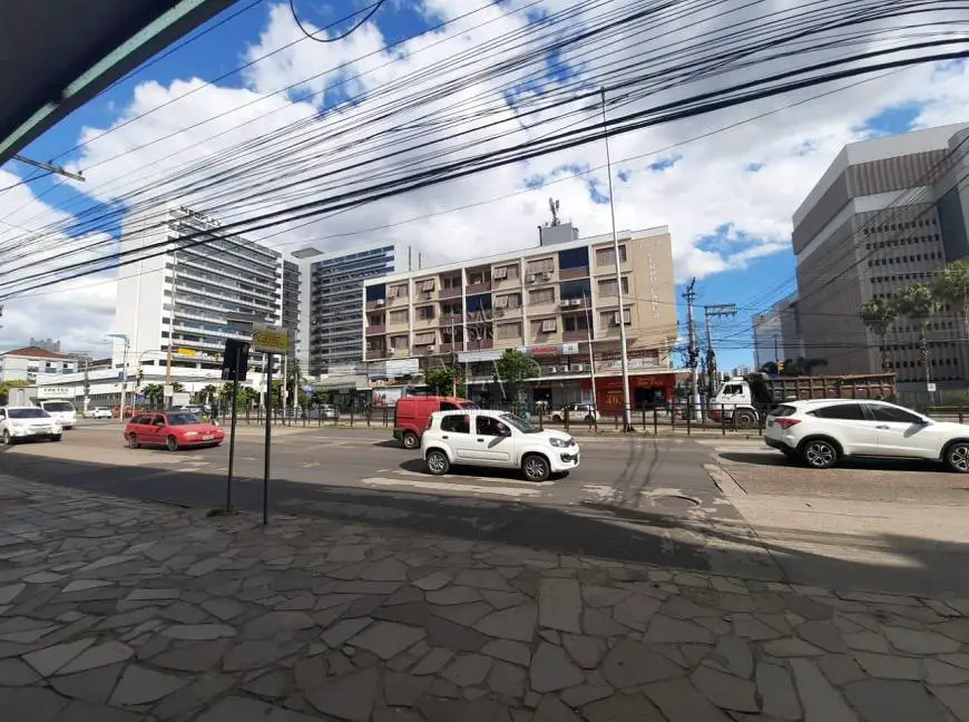 Foto 1 de Apartamento com 2 Quartos à venda, 73m² em Cristo Redentor, Porto Alegre