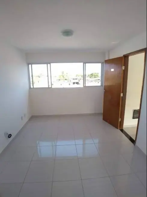 Foto 1 de Apartamento com 2 Quartos para alugar, 60m² em Iputinga, Recife