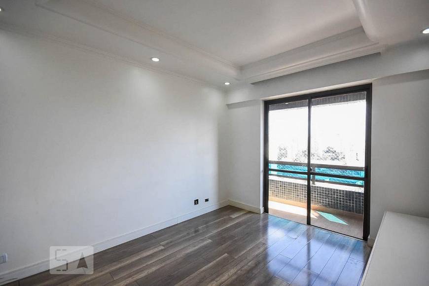 Foto 1 de Apartamento com 2 Quartos à venda, 72m² em Panamby, São Paulo